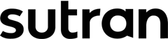 SUTRAN TECHNOLOGY