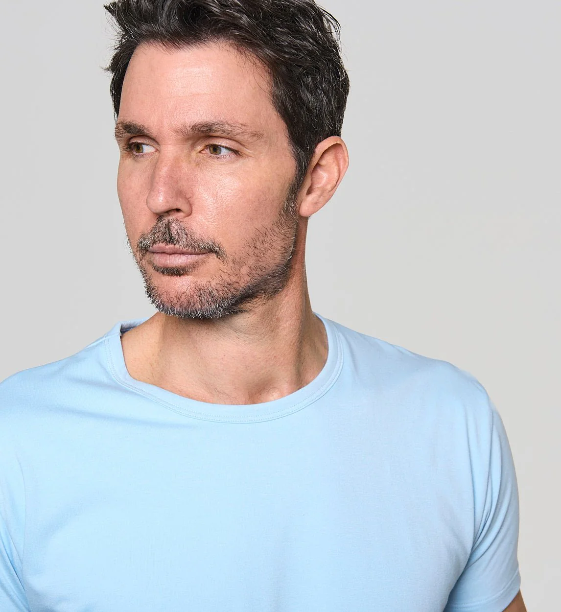 Camiseta Antisudor Nube - Image 4
