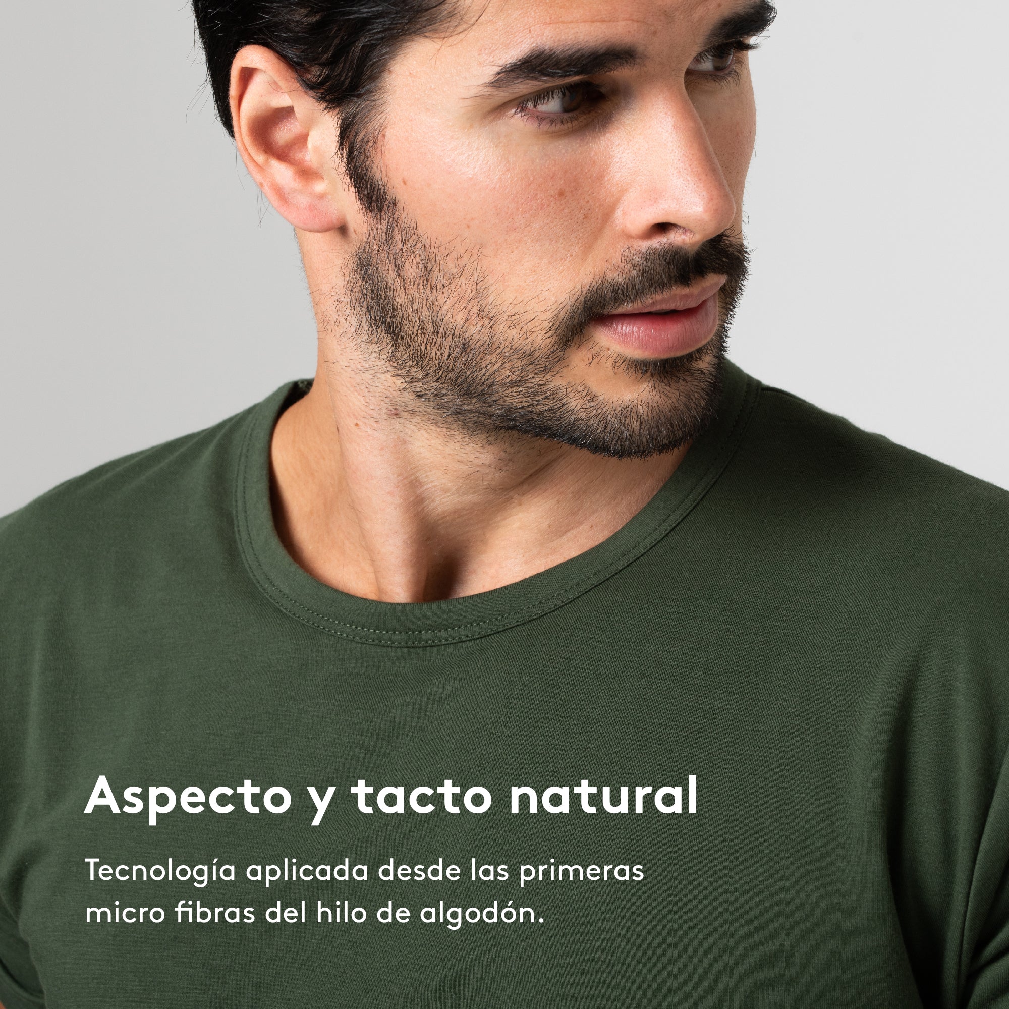 Pack 3 Camisetas Prime - Image 5