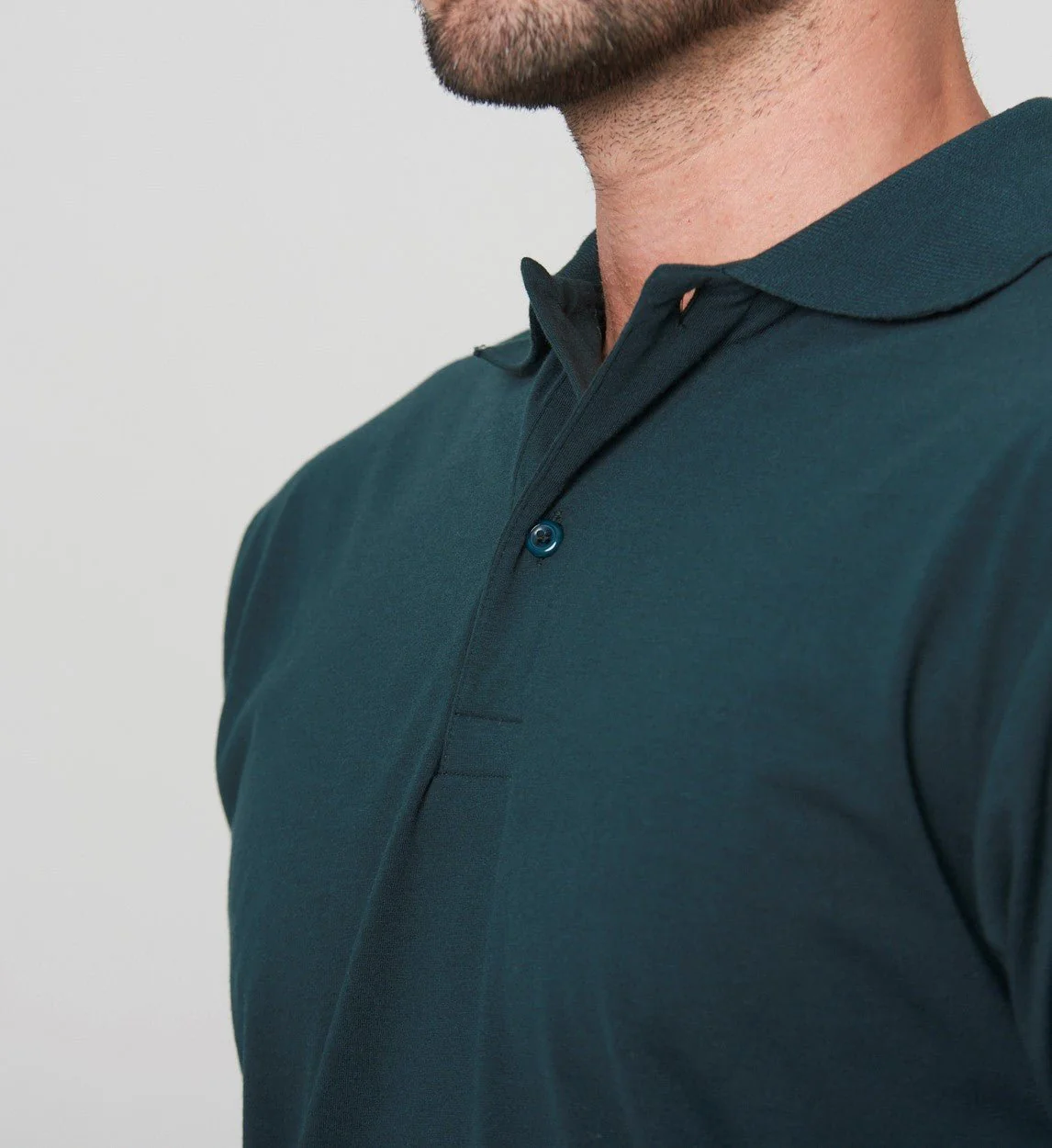 Polo Antisudor Ópalo - Image 4