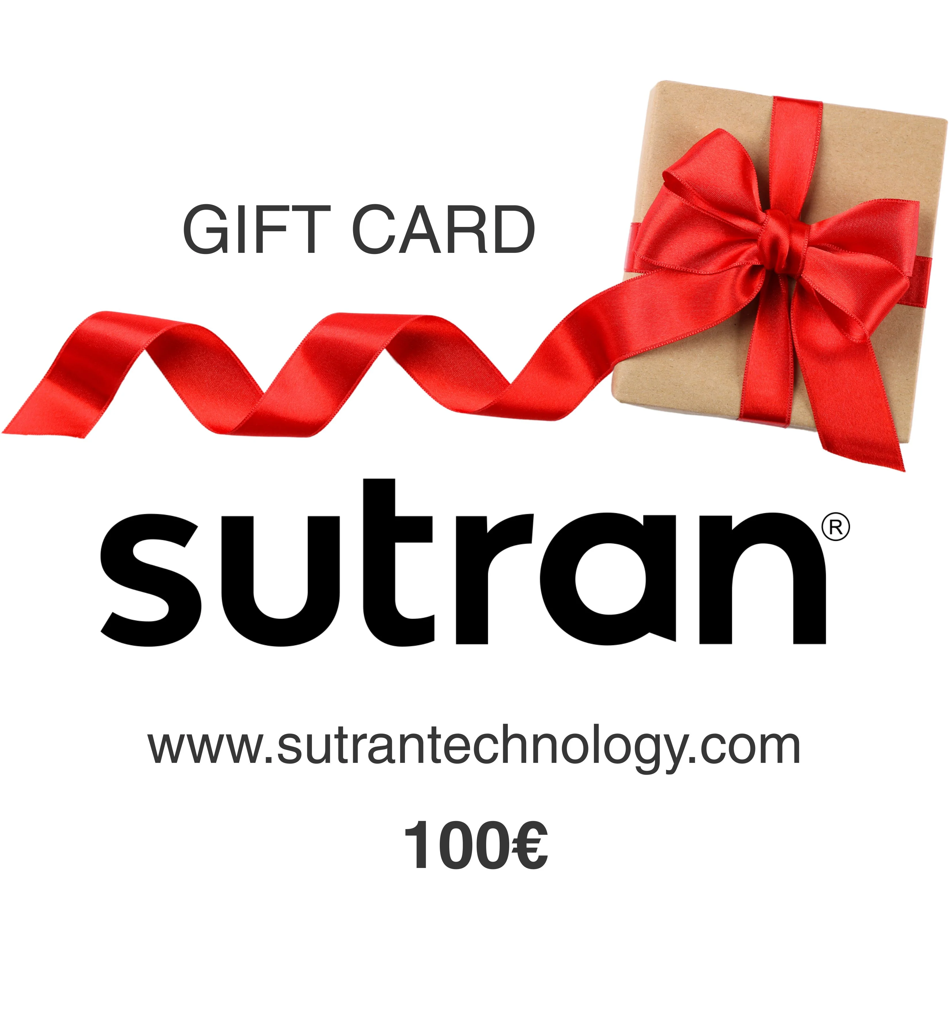 Gift card - Image 3